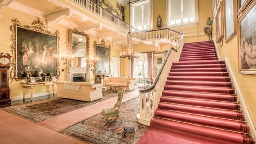 Related article image