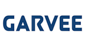 Garvee Spotlights Home & Garden Essentials for the Late-Summer to Early-Autumn Transition