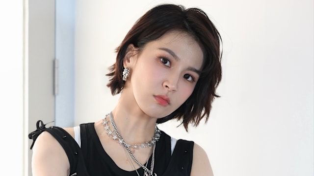 曾沛慈带病飙唱周杰伦名曲《搁浅》，却因版权问题无法上线？