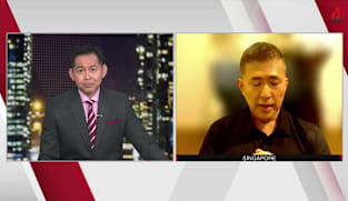 Asia Tonight - Sat 4 Oct 2025
