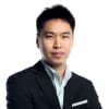 Dylan Loh