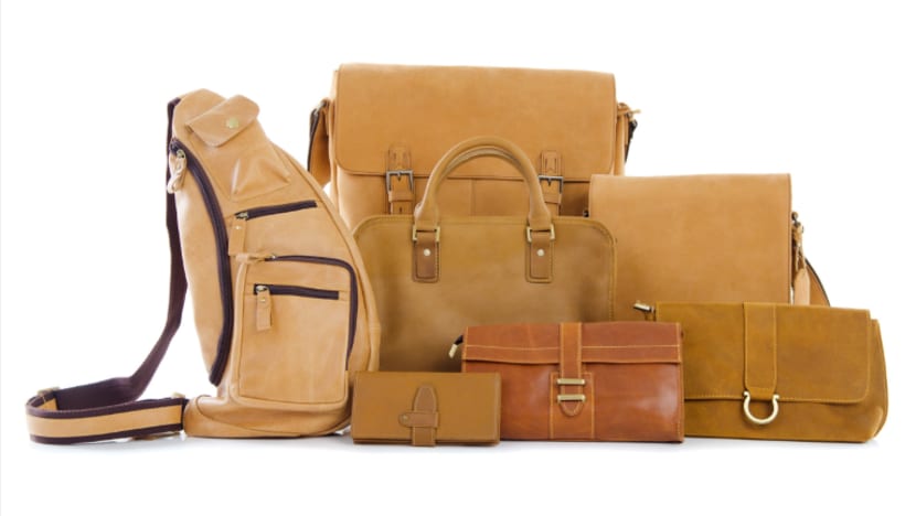 Apa fungsi beg anda atau yang ingin dibeli? Ini jawapannya...