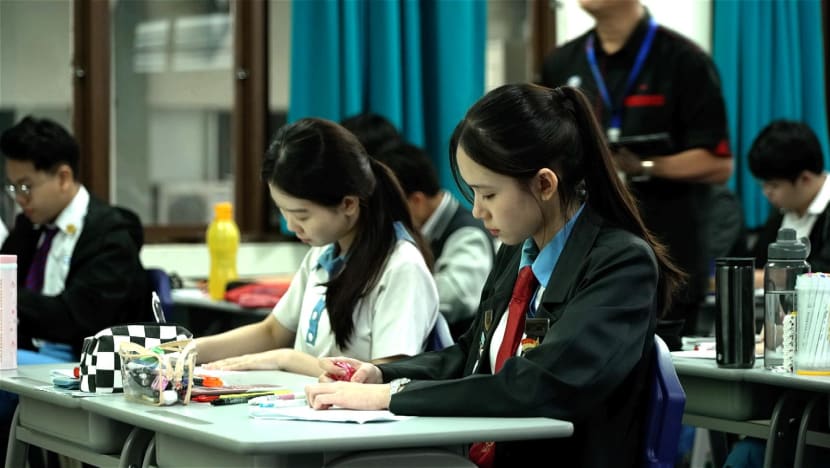 Is politics behind the difficulties of Malaysia’s education reform? Is politics behind the difficulties of Malaysia’s education reform?