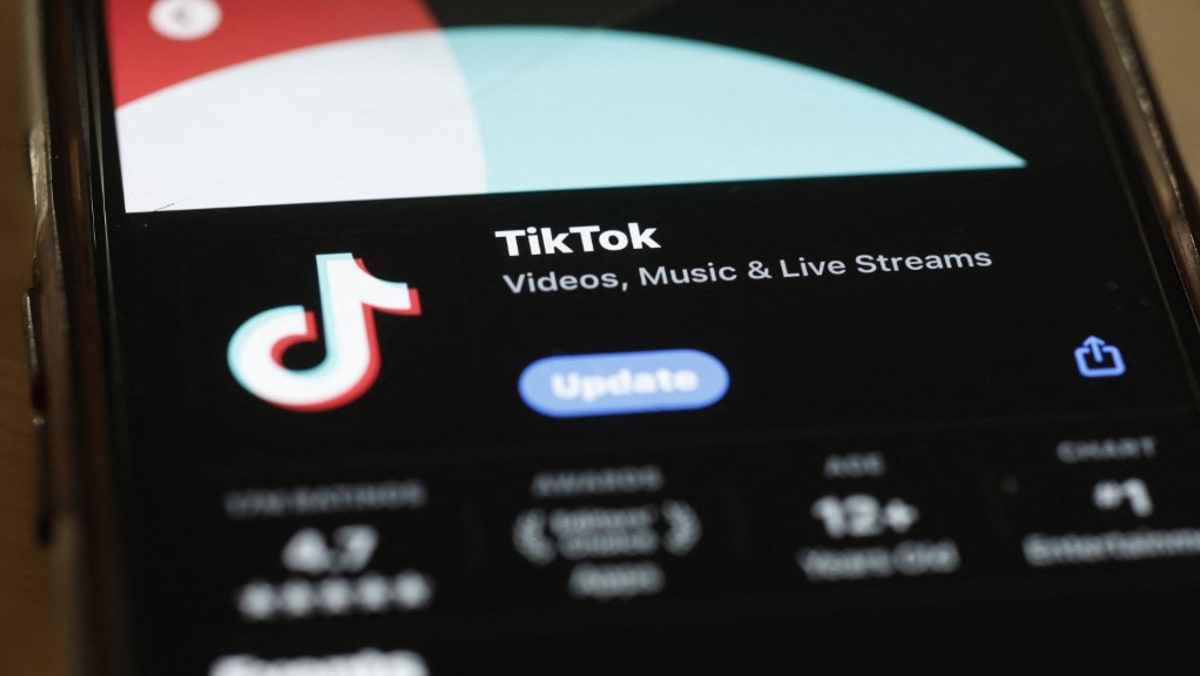 How much is TikTok worth and who could buy it? How much is TikTok worth and who could buy it?