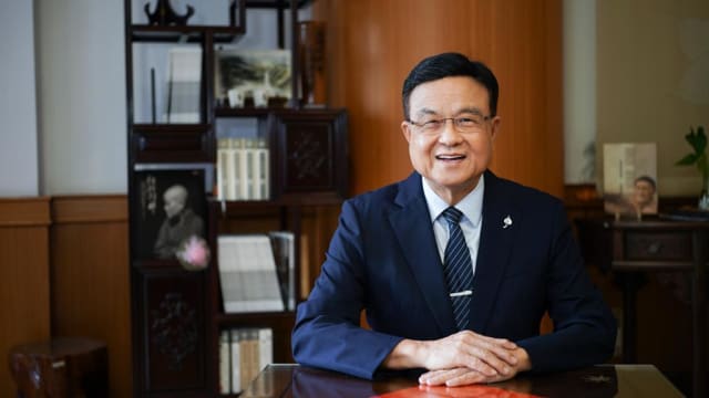 慈济下月举办新春慈善义卖会  盼筹110万元支助本地中低收入家庭
