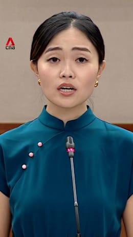 Budget 2026 debate: AI may intensify work, not ease it