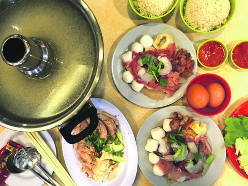 Why we can’t throw out these things