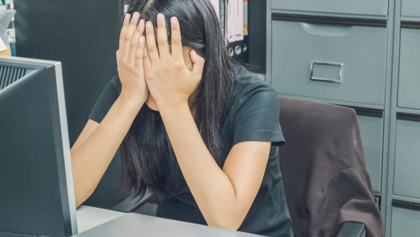 Animation firm involved in blockbuster video games under probe by Indonesian police for alleged workers abuse