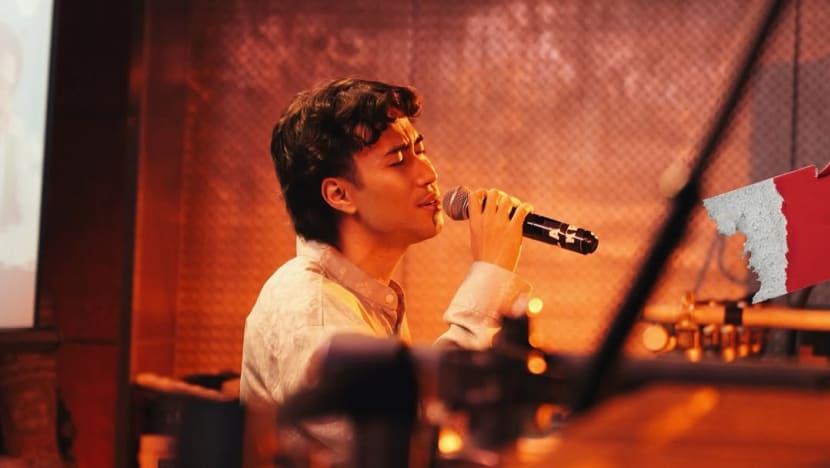 Disindir usai Nuansa Bening hilang di Spotify, Vidi Aldiano gandeng 15 pengacara lawan gugatan Rp24,5 miliar