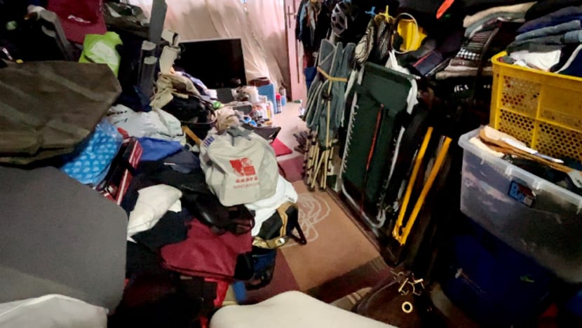 Related article image