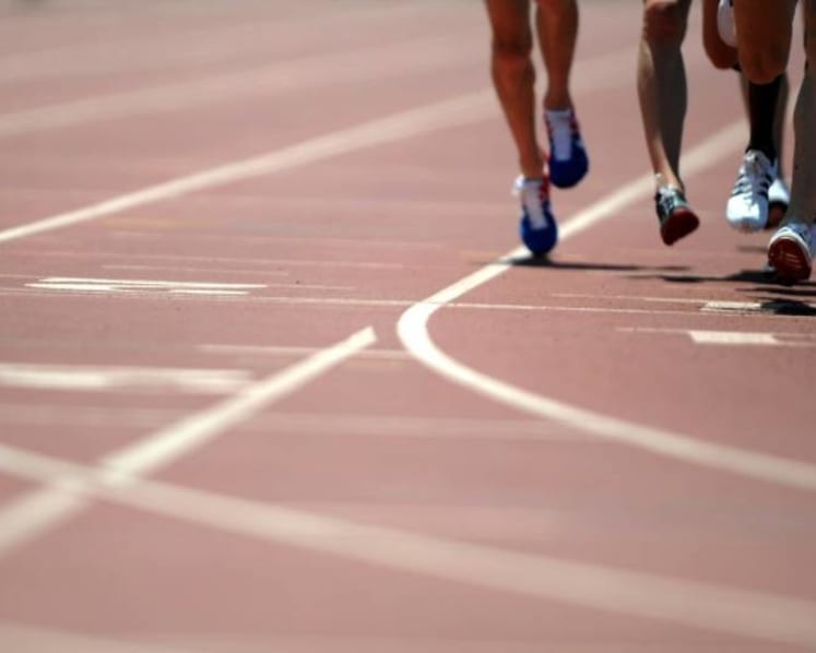 IN FOCUS: Tackling sexual misconduct in the sports and fitness industry