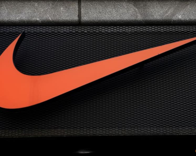 Nike probes kit design issue ahead of World Cup