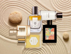Love subtle and delicate scents? Discover 7 Japanese perfume brands to try now