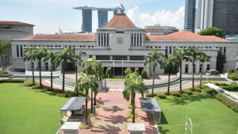 Parlimen akan bincang gangguan MRT, kadar pesalah dadah bentan dan ancaman pengganasan Parlimen akan bincang gangguan MRT, kadar pesalah dadah bentan dan ancaman pengganasan