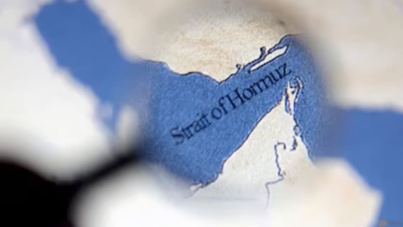 Related article image