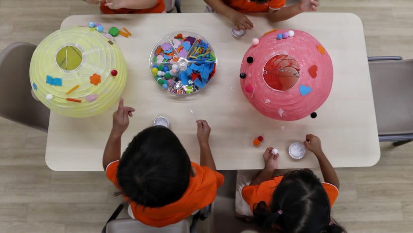 My First Skool at Rivervale Crescent to close temporarily after teaching staff tests positive for Covid-19