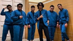 Related article image