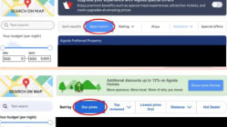 Related article image