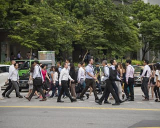 Singapore’s core inflation rises to 1.6% in June, driven by higher prices of food, retail goods and services
