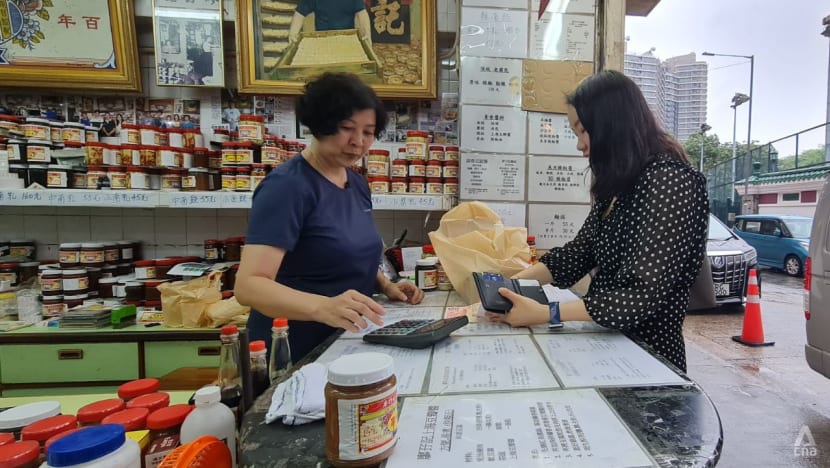 Chinese tourists to Hong Kong, Macao look for more culturally immersive experiences Chinese tourists to Hong Kong, Macao look for more culturally immersive experiences