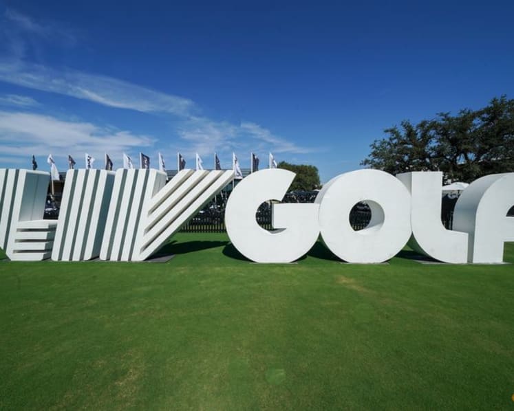 LIV Golf lays off majority of staff as PIF funding ends