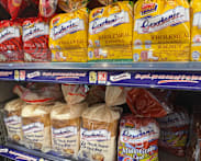 Gardenia to shift bakery production from Singapore to Malaysia; 141 employees retrenched