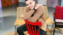 Related article image