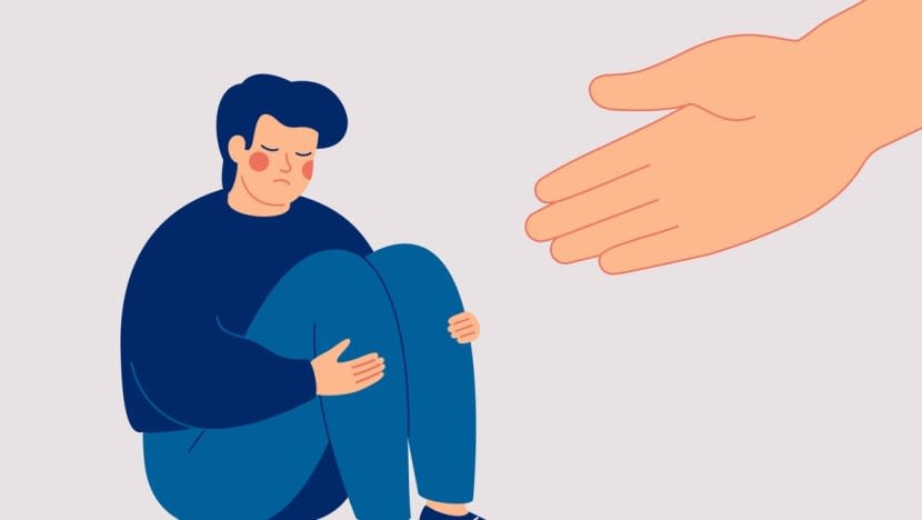 Ramai pesalah muda boleh raih manfaat program pemulihan, pastikan mereka bebas jenayah Ramai pesalah muda boleh raih manfaat program pemulihan, pastikan mereka bebas jenayah