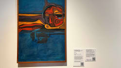 Related article image