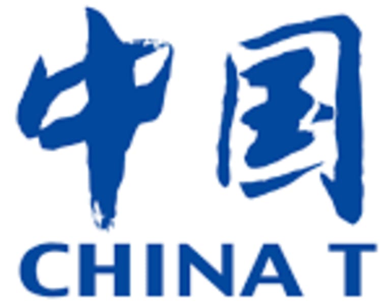 China Telecom Global Showcases at the 10th Belt and Road Summit, Paving the Way for a Smarter Silk Road Future