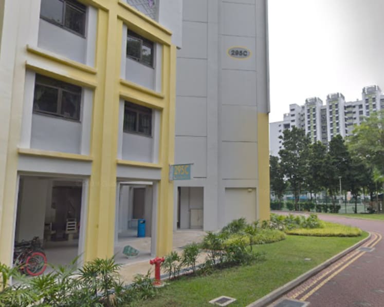 Last of the accused in 18-person party in Sengkang held during circuit breaker charged, most to plead guilty