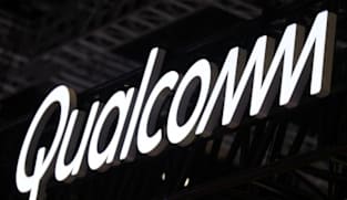 Qualcomm forecasts weak quarterly profit, expects Apple revenue drop to accelerate