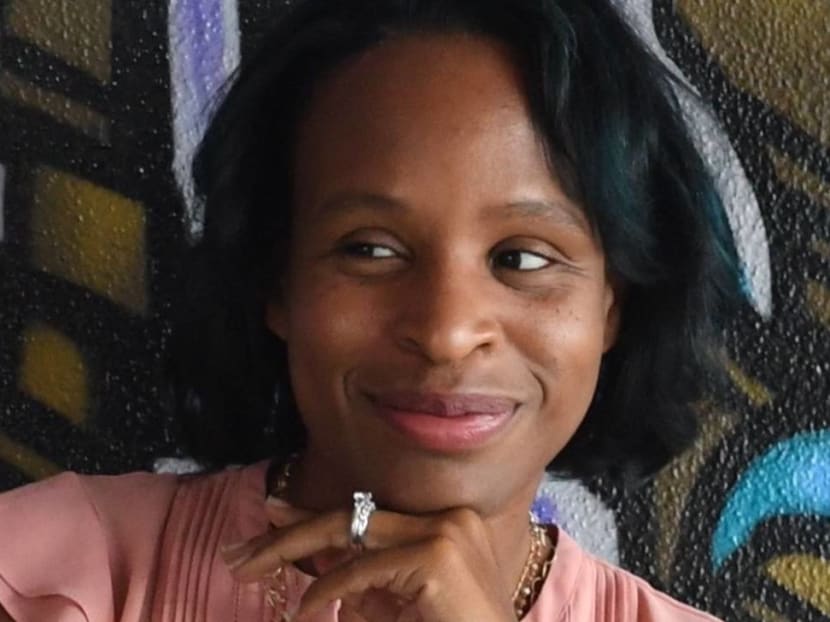 American bestselling young adult author Nicola Yoon, whose novels Everything, Everything and The Sun Is Also A Star were adapted into hit movies, will headline the new SWF Youth Fringe in November.