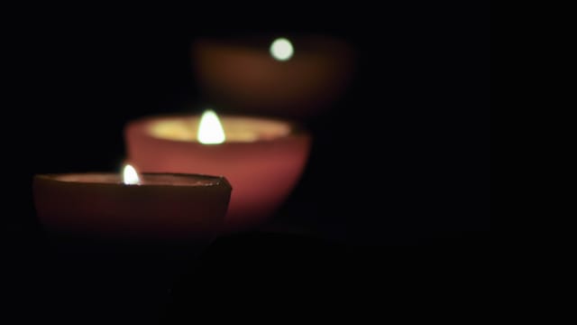 夏威夷25年最大宗灭门血案 男子杀妻刺死三孩后自杀 