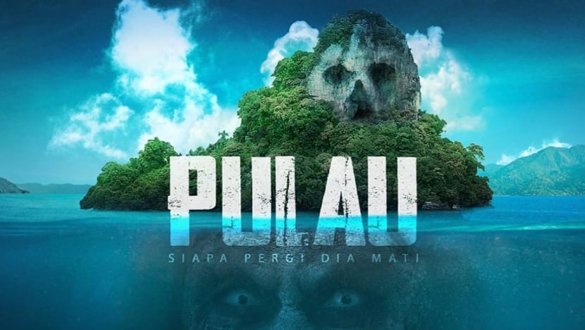 Malaysia’s censorship board says no control over online teaser after steamy scenes in horror film cops flak