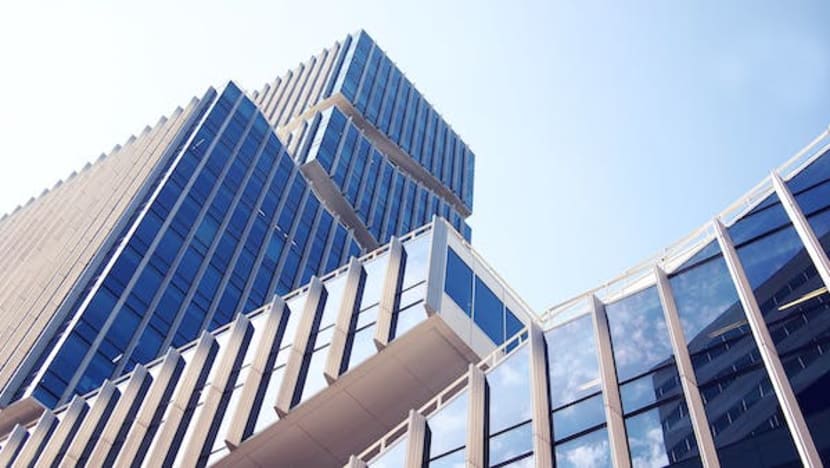 building_4_-_copy