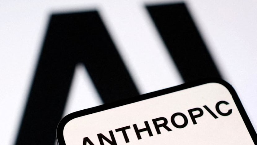 Anthropic allows partners to share Mythos cybersecurity findings with others