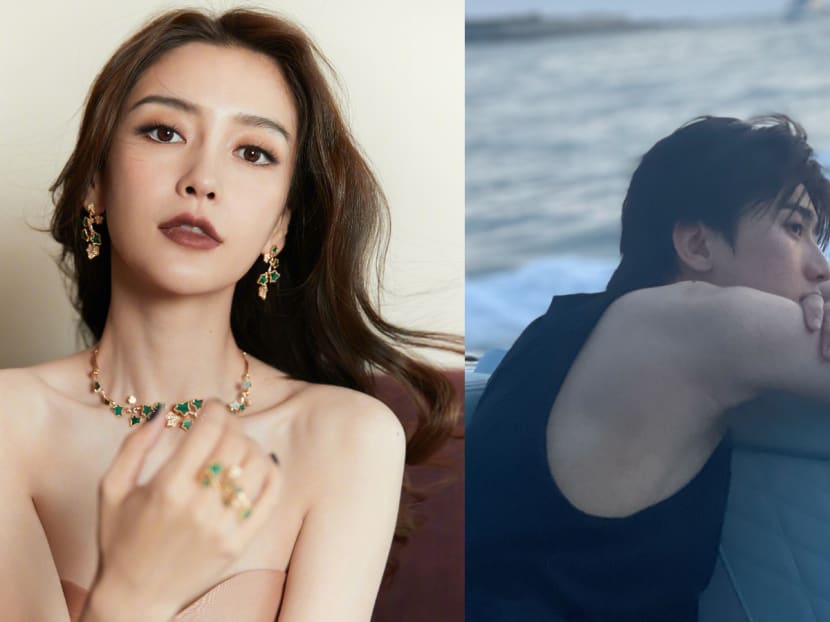 Keyboard warriors seriously never learn their lesson, do they?