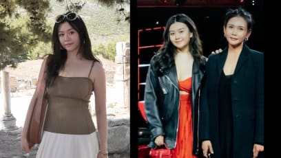 chingmy_yau_daughter_shum_yat.jpg