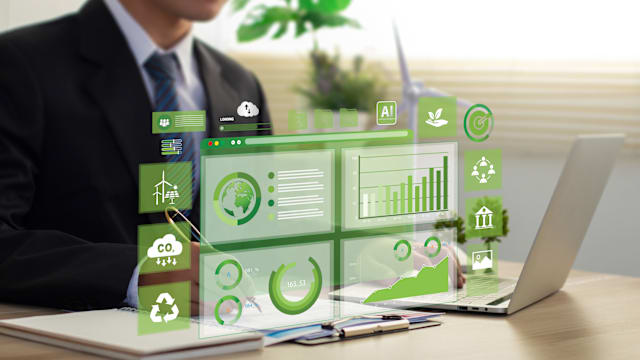 我国第三次征集国际碳信用项目 和不丹合作开发减排项目