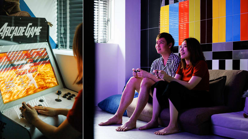 01_arcade_house_main