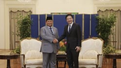 Related article image