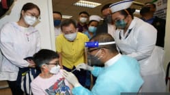 Related article image