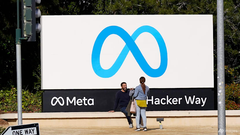 Meta planning sweeping layoffs as AI costs mount