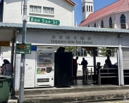 Cross-border taxis to be allowed to drop off passengers anywhere in Singapore or Malaysia