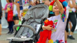 Related article image