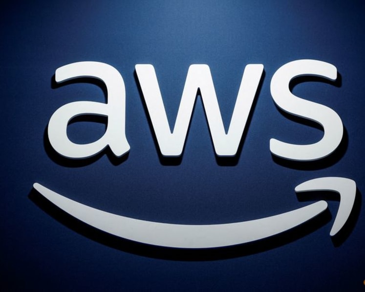 Cerebras Systems, Amazon strike deal to offer Cerebras AI chips on Amazon's cloud 