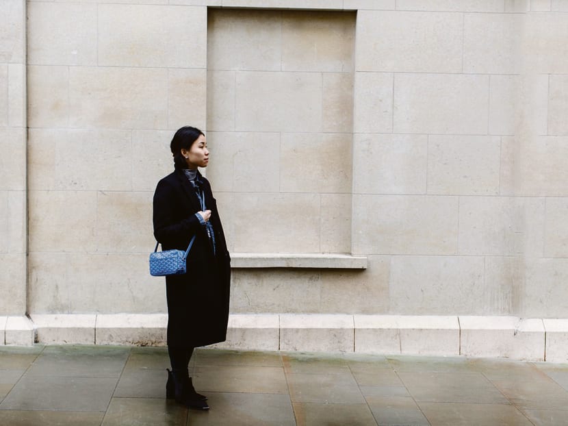 Exclusive: Cereal magazine founder Rosa Park on starting your own indie mag