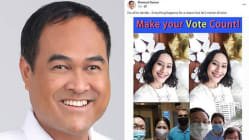 Related article image