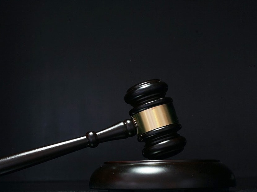 Girl allegedly suffered sexual abuse from her 4 brothers; first brother pleads guilty Girl allegedly suffered sexual abuse from her 4 brothers; first brother pleads guilty